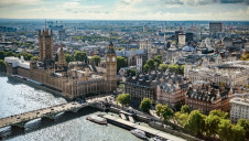 Ministers were forced by UK courts to improve the plan in February, after losing in the high court for the third time to environmental lawyers ClientEarth